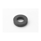 Ferritmagnet MP 45x22x9 F30