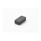 Ferritmagnet MPL 40x20x10 F30