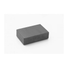 Ferritmagnet MPL 75x50x20 F30