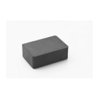 Ferritmagnet MPL 75x50x25 F30