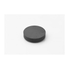 Ferritmagnet MW 50x10 F30