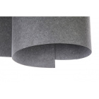 Dichtmaterial INTERFACE 2331 | Umweltfreundliches SBR-Dichtmaterial für allgemeine Verwendung