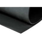 Dämmung Isolierung Dämmmatten 9mm 25x100cm ISOLMAT M09B