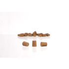 Kork klein 20x14/12mm 10 Verschlüsse für kleine Flaschen