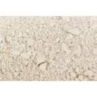 Kieselgur 100g