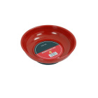 Magnetische Werkstattschale rund Nielsen 100mm