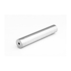 Magnetabscheider SWM 22x225 2xM6 / N Magnetrolle (wasserdicht)