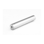 Magnetabscheider SWM 32x150 2xM6 / N Magnetrolle (wasserdicht)