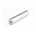 Magnetabscheider SWM 40x250 2xM10 / N Magnetrolle (wasserdicht)