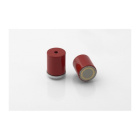 Magnetischer Griff AlNiCo UM 17x20xM4