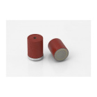 Magnetischer Griff AlNiCo UM 27x25,4xM6