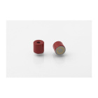 Magnetischer Griff AlNiCo UM 8x8xM3