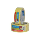 Abdeckband 30mm 50m masking