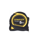 Metermaß Rollband 5mx19mm TYLON STANLEY