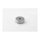 Neodym Magnet MP 20x4,2x5 N38