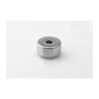 Neodym Magnet MP 22x6x10 N38