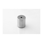 Neodym Magnet MP 30x6x35 N38