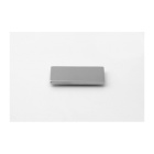 Neodym Magnet flach MPL 42x20x3 N38H