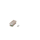 Neodym Magnet mit 3M-Kleber MPL 10x5x2 N38