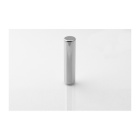 Neodym Magnet Zylinder MW 12x50 N38