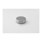 Neodym Magnet Zylinder MW 22x6 N38