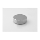 Neodym Magnet Zylinder MW 33x10 N42