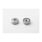 Neodym Magnetgriff UM 16x6,6/3,5x4,5