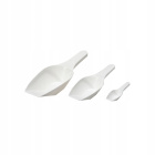 Messbecher 100 ml PP