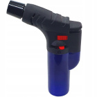 Kleiner Taschenbrenner 12 cm