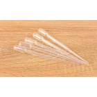 Pasteurpipette 3 ml Polyester