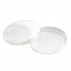 Petri-Schale PS 90x16 mm 2 Stk