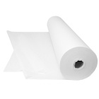 Polyester Vliesstoff weiß Breite 160 cm 40 g/m²