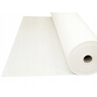 Polyester Vliesstoff weiß, Breite 160 cm