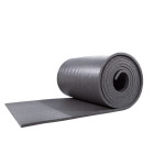Isoliermatte aus Polyethylen-PE-Schaum, 8mm, 25x100cm
