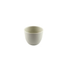 Porzellan-Becherglas mittel 10 ml CM-10