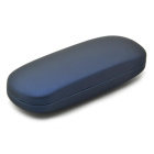 Etui für Brillen STHC-13A