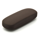 Etui für Brillen STHC-13B