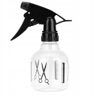 Haarspray 250 ml