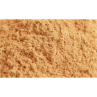 Rosa Ton 100g