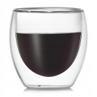 Termo poháre 250ml 2ks