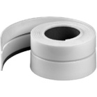 Dichtendes Silikon-Dekorband 22mm 3,35m für das Badezimmer