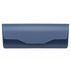 Hartschalenetui für Brillen STHC-3A blau