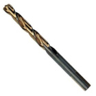 Metallbohrer 1,5mm TURBO MAX IRWIN