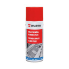 Sprühklebstoff für Isolierungen 400 ml Strong Plus