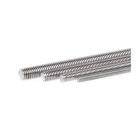 Gewindestange 1m M8x1,25