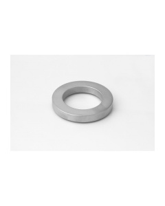Neodym Magnet MP 75x49x10 N42
