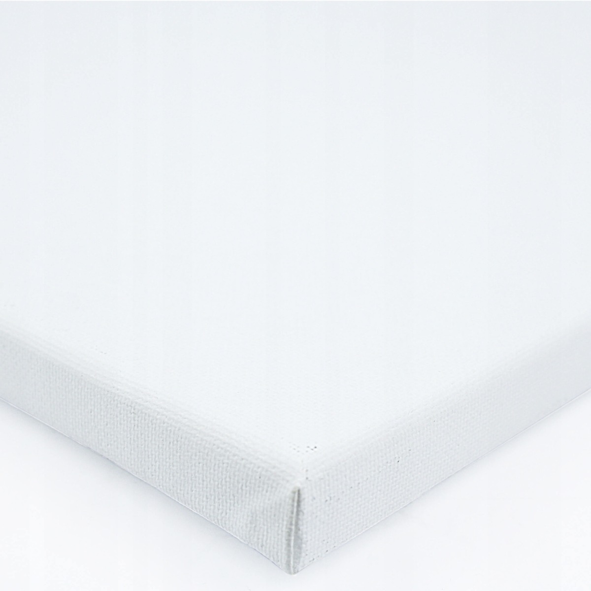 Leinwand 40x50 cm megamix.sk