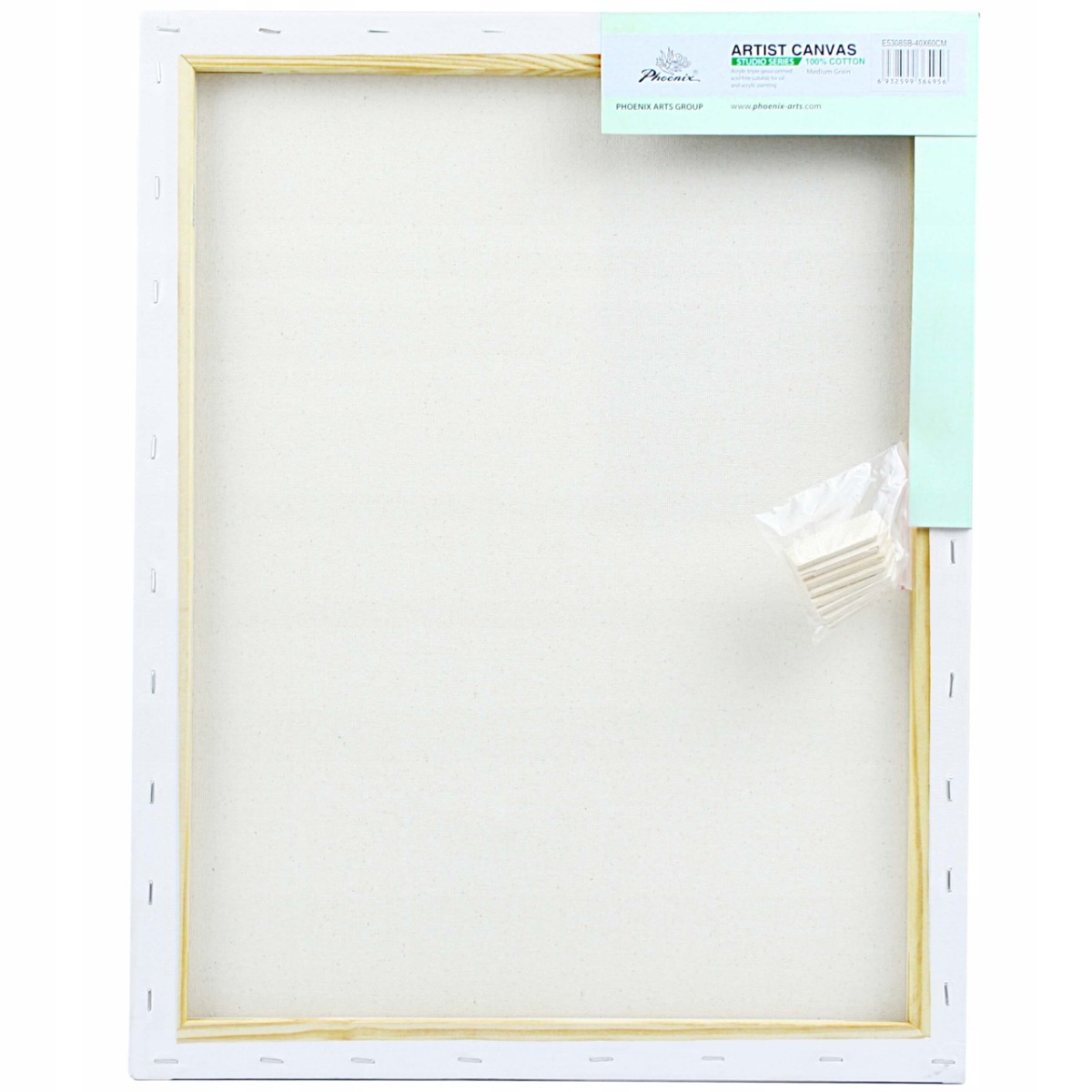 Leinwand 40x50 cm megamix.sk