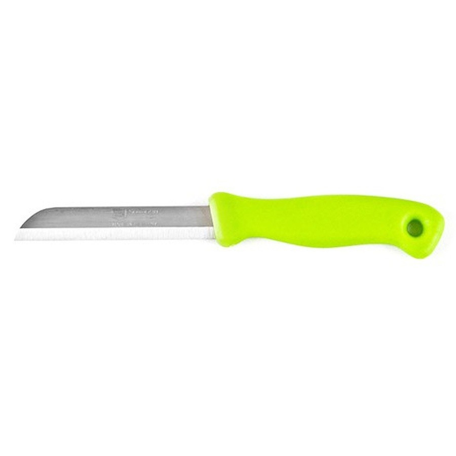 Gemüsemesser MS Plastics Solingen 9 cm megamix.sk