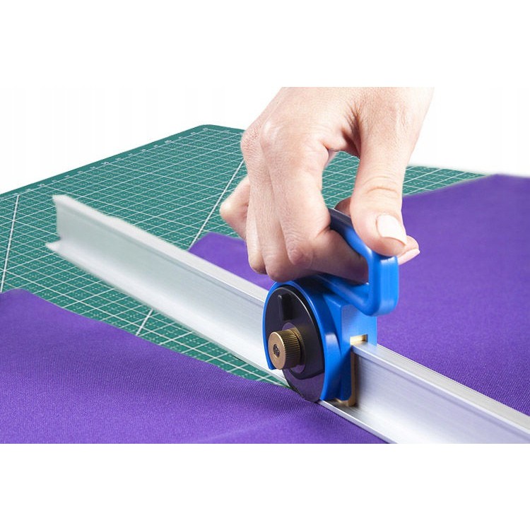 Schneidematte 5-lagig 45x30cm A3 megamix.sk
